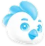 icon da ga