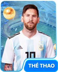icon the thao 8xbet
